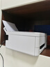 爱普生（EPSON）【6代新品】L3351墨仓式彩色打印机 微信打印/无线连接 家用AI学习打印机（打印、复印、扫描） 实拍图