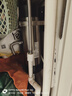 德克西德国净水器全屋家用超滤净水机农村别墅自来水过滤器商用大通量 实拍图