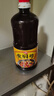 食宴 黄焖鸡酱料 970g 黄焖鸡米饭酱料配方口味黄焖排骨猪蹄调料 一瓶970g 实拍图