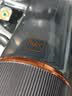 莱克吉米【新品】除螨仪大吸力吸尘神器B8pro远红外床上高温杀菌家用石墨烯除湿一体机B802【价保618】 实拍图