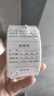 DSB迪士比效期表有效期贴标签贴纸食品日期标签不干胶冰箱标签贴纸防水保质期标签4*3cm*1000张 实拍图