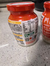 米婆婆醪糟米酒250g*1瓶酒酿酒糟0脂肪孝感糯米酒汁元宵节米酒汤圆 实拍图
