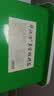 康祝真空拔罐器24罐收纳箱套装家用中医拔火罐工具全套美容院专用 实拍图