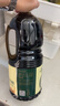 千禾 2年窖醋5度1.8L 【0添加】 酿造食醋 炒菜凉拌 点蘸调味 陈醋 实拍图