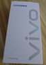 vivo 44W闪充套装 X Filp X90 S16 S15 Y77 Y73t 手机充电器适用于vivoiqoo华为荣耀小米OPPO手机 实拍图