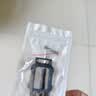 MSSM适用小天才电话手表底托Z11/Z10/Z9/Z8/Z8A底托底座儿童手表专用支架托板螺丝【碧海蓝】 实拍图
