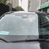 花角羊本田行车记录仪免走线专车专用CRV雅阁思域皓影XRV缤智型格英仕派 实拍图
