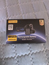 品胜LP-E6佳能相机电池 适用EOS 60D 70D 80D 90D 6D2 5D4 5D3 5D2 R62 R5 7D2 7D 5DSR 5D 单反相机 实拍图