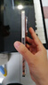 HUAWEI Mate 80 Pro 麒麟9030 Pro 16GB+1TB晨曦金 第二代红枫影像鸿蒙AI户外探索模式鸿蒙系统华为手机 实拍图