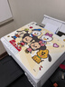 爱普生（EPSON）L3355 L3353打印机家用小型彩色照片墨仓式连供L3351 L3251 L3253无线复印A4一体机作业试卷学生用 【推荐】3355/3351 (重磅新品 全面升级) 官方标 实拍图