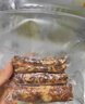 佳帮手真空封口机家用全自动食品打包塑封包装机腊肉腊肠真空压缩神器 实拍图