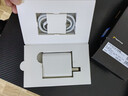 vivo iQOO 100W Type-C to Type-C闪充套装 9.2A数据线 多协议兼容 vivo/iQOO充电器 实拍图