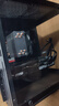 微星品牌游戏主机 酷睿i5 12600KF/14600KF/RTX4060/5060/5060TI海景房主机DIY台式电脑整机组装电脑 配二14代酷睿I5 14400F 丨RTX4060 实拍图