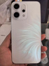 OPPO Reno14 12GB+512GB 人鱼姬 高清长焦实况 全新小直屏Live图 AI拍照5G智能手机 学生游戏 国家补贴 实拍图