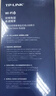 普联（TP-LINK） AX3000 WiFi6千兆usb无线网卡台式机专用 XDN9000免驱版 5G双频 wifi接收器电脑笔记本wifi发射器 实拍图