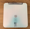 华为（HUAWEI）八电极体脂秤3Pro 电子秤体脂秤体重秤家用 双频检测精准/WiFi蓝牙双连接/支持安卓&iOS 日出印象 实拍图