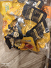 周黑鸭卤鸭脖散称约485g 甜辣味熟食卤味 聚会零食休闲解馋 开袋即食 实拍图