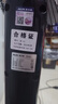奥克斯（AUX）电风扇/机械落地扇/家用风扇/空气流通/七叶电风扇/大风量风扇  FS1619 实拍图