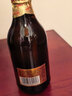青岛啤酒（TsingTao）金质小棕金低温酿造296ml*6瓶 实拍图