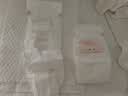 好奇（Huggies）铂金装小桃裤成长裤XXXL26片*4包(17kg以上)【透爽散热】 实拍图