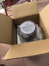 美的（Midea）【价保618】全自动智能预约电压力锅6L大容量家用双胆煲汤电饭煲60Easy203多功能高压锅6-10人 实拍图