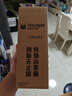 雪佛龙（Chevron） 特劲TCP燃油宝除积碳汽油添加剂三元催化保养清洁剂355毫升 实拍图