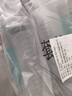百乐（PILOT）【热门商品】P500金标黑色中性笔0.5签字笔商务水笔直液式走珠笔学生考试刷题高颜值文具套装 3支 实拍图
