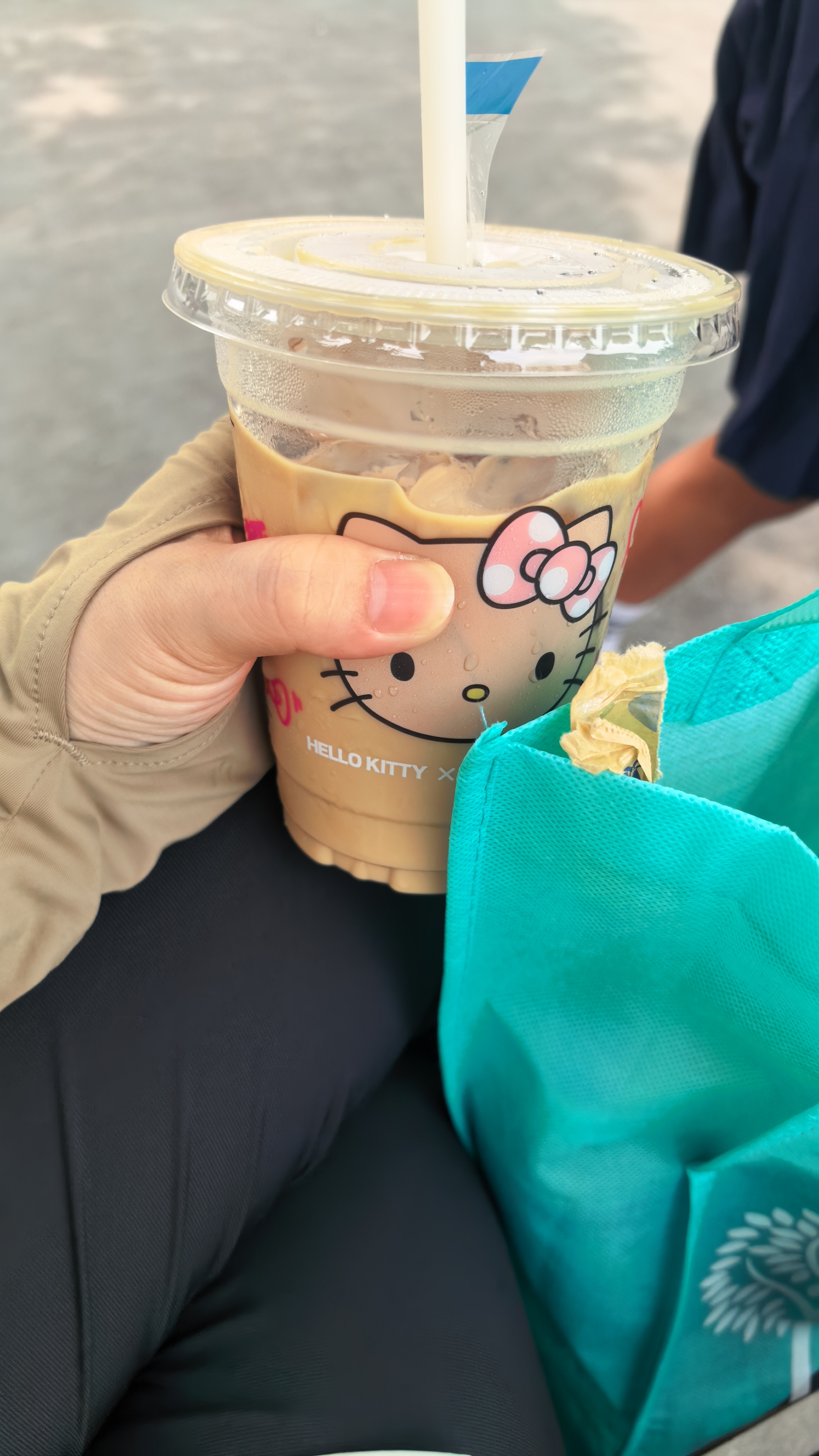 崔奶奶香辣茄子干245g*2袋 【延边朝鲜族风味】酱菜下饭菜源头直发包邮 实拍图
