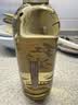 红星二锅头大曲酿 清香型白酒纯粮 42度500ml*6瓶整箱装 新老包装随机 实拍图