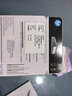 惠普（HP）805原装黑彩套装标容墨盒 适用hp deskjet 1210/1212/2330/2332/2720/2729/2722打印机 实拍图