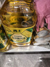 西王 食用油 玉米胚芽油6.18L 非转基因物理压榨 （新老包装随机发） 实拍图