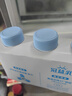 蒙牛（MENGNIU）孙颖莎推荐冠益乳活性益生菌低温酸奶燕麦黄桃味250g*12瓶 实拍图