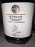 胖东来【胖东来代购】DL压榨一级葵花籽油5L压榨一级花生油5L东来品 DL低芥酸菜籽油5L 实拍图