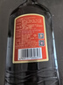 劲牌中国劲酒 35度 520mL 单瓶装 养生酒 自饮 送礼 实拍图