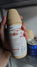 蒙牛每日纤维燕麦奶原味谷物浓浆250ml*6瓶 膳食纤维送礼盒装新老包装 实拍图