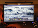 AMD R5 5600/9600X/RX7650GRE/6500XT迷你主机ITX整机手提DIY电脑组装机台式mini办公台式机AI PC电脑 配置九丨R5 9600X/RTX5060 实拍图