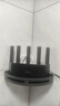 Tenda腾达路由器WiFi7【云霄BE5100】千兆穿墙王信号放大器增强无线超强2.5g网口家用电竞立式BE6L Pro 实拍图