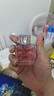 范思哲（VERSACE）【丁禹兮同款】粉耀晶钻女士香水30ml 生日礼物送女友粉钻618 实拍图