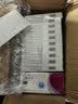 [天衡]巴氯芬片 10mg*10片 20盒装 实拍图