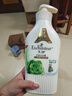 艾诗（Enchanteur）沐浴露 健肤尤加利精油香水沐浴乳女 清雅花香650g 实拍图
