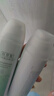 佰草集【新玉润】保湿洁面泡150ml（洗面奶男女洁面乳深层清洁） 实拍图