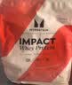 myprotein 熊猫蛋白粉己能浓缩乳清蛋白质粉增强增肌运动健身英国进口 【2.2磅】北海道牛奶味 1kg*1袋 实拍图