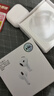 华强北顶配【直营正品丨降噪Air4代】蓝牙耳机适配苹果ANC降噪air真无线pods4半入耳式iPhone16/15/14/13/12 【主动降噪版全功能pods4】 灵动岛弹窗+空间音頻+三真电量 实拍图