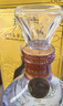 金门高粱 1958珍藏纪念酒 清香型白酒 53度600ml*2瓶装 618囤货送礼 实拍图