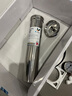道尔顿（Doulton）【英国原装进口】净水器专用滤芯 M12UCC系列 BioTect Ultra 2504型 实拍图