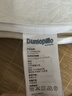 邓禄普（Dunlopillo）ECO波浪枕 斯里兰卡进口天然乳胶枕头 颈椎枕  实拍图