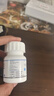 代韦[代韦] 富马酸替诺福韦二吡呋酯片300mg*30片 5盒装 实拍图