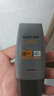 Mistine蜜丝婷【男士防晒】防晒霜男士高倍SPF50+40ml学生礼物 实拍图
