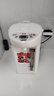象印（ZO JIRUSHI）【价保618】电水壶四段控温VE真空节能省电-家用办公4L容量 CV-TDH40C 实拍图