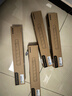 奔图（PANTUM）原装耗材 CTO-910XKCMY 四色套装 粉盒 碳粉盒 适用于奔图CM9105DN/CM9705DN激光打印机 打印容量13.6万页 实拍图
